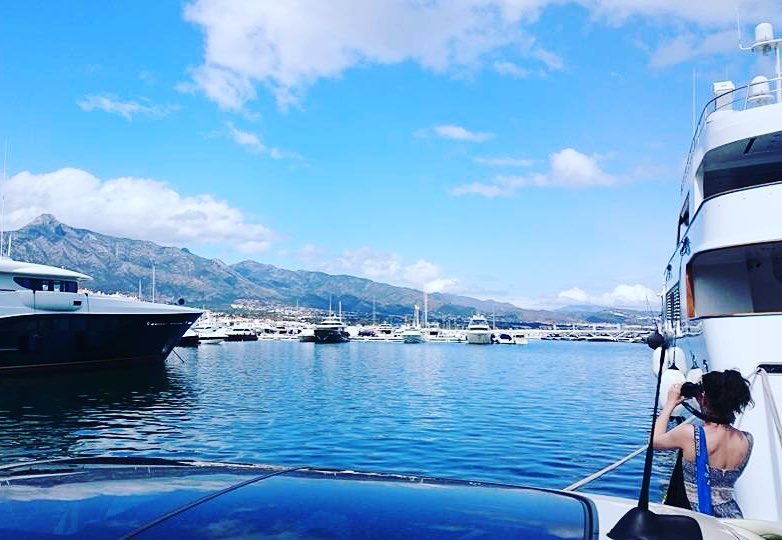 13151520_10156839290570394_5721236118186120517_n (1)