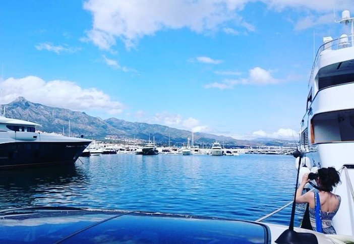 13151520_10156839290570394_5721236118186120517_n (1)