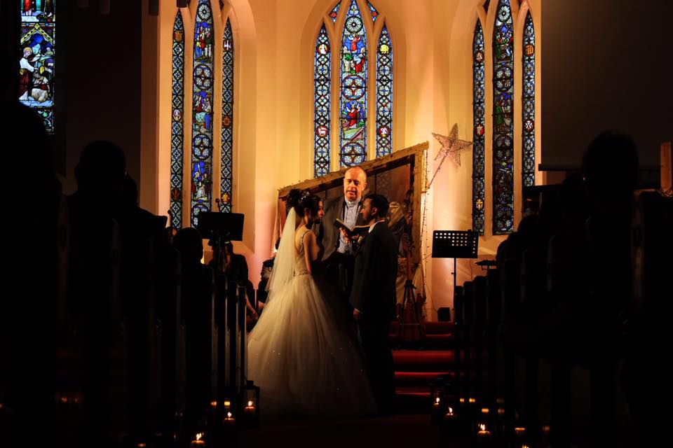 26169217_10159738608490394_1959678976918128145_n (1)