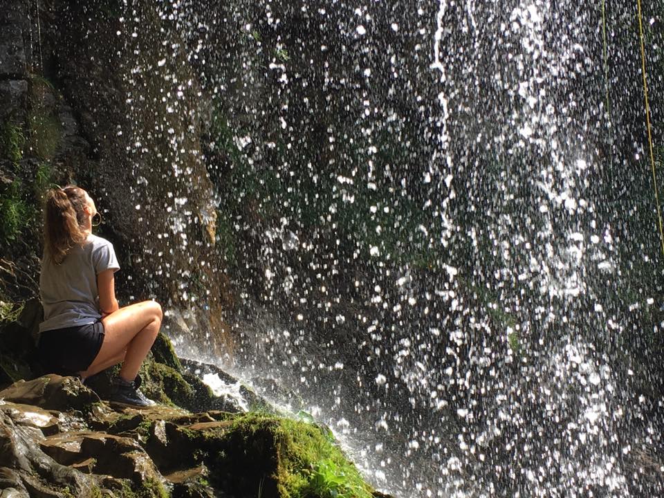 37775228_10160611924900394_6219763753060139008_n