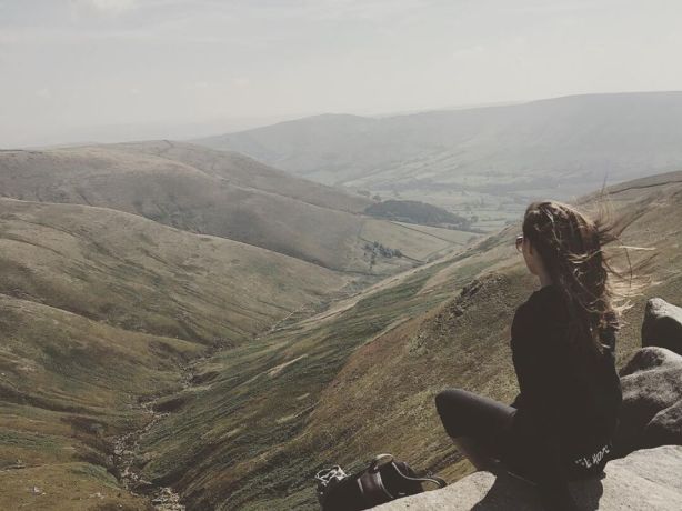 40523056_10160759720035394_23675135340838912_n