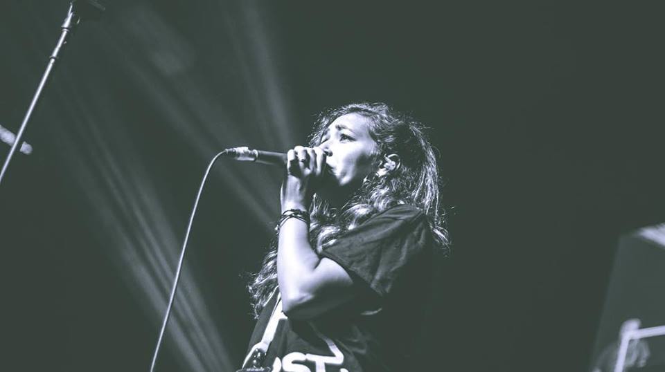 39207010_10160693181220394_9109846387545079808_n