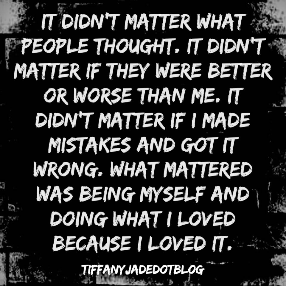 49854799_658964124506582_4147185541588189184_n